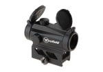 Firefield Impulse 1x22 Compact Red Dot Sight