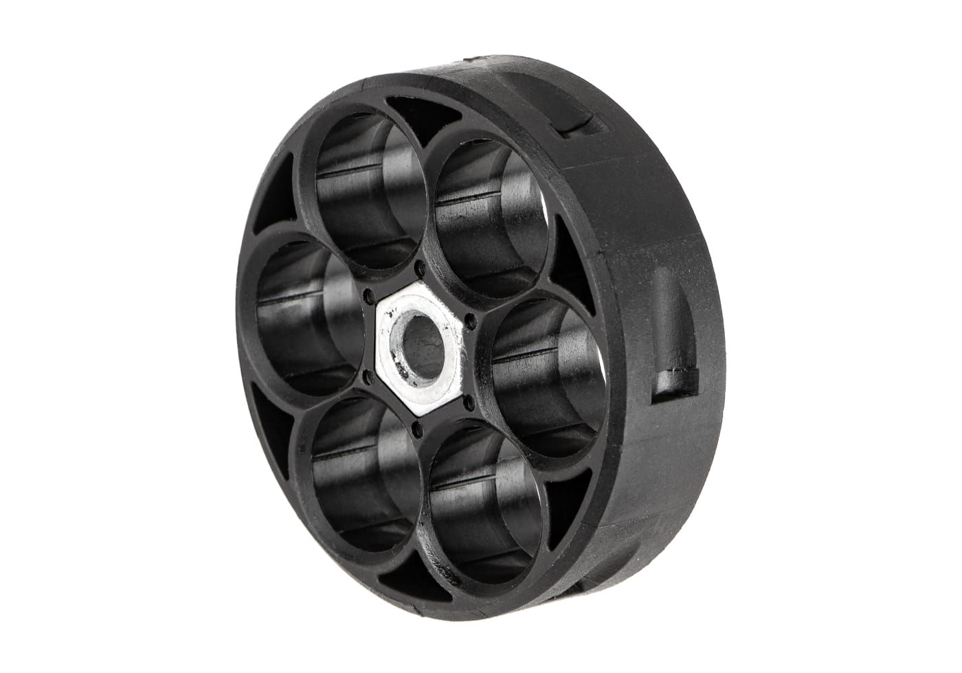 T4E TR50 Gen 2 .50 Cal CO2 7.5J