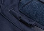 Clawgear Raider Combat Shirt MK V
