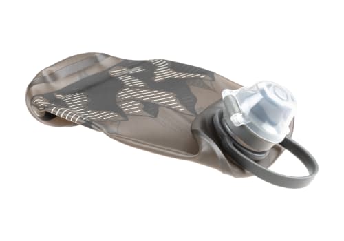Hydrapak Stow Bottle 500ml