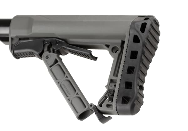 G&G CM16 E.T.U. SRS 0.5J