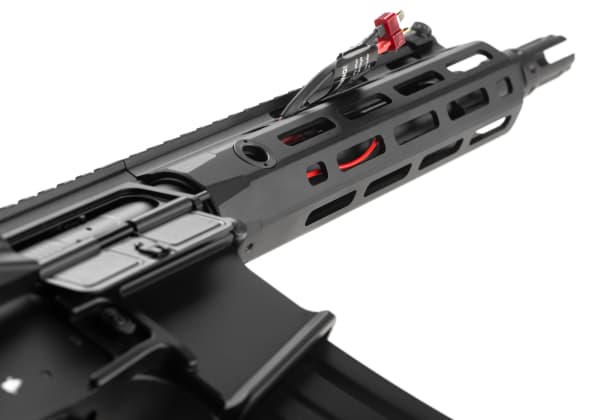 Cyma CM097E M4 Platinum Series