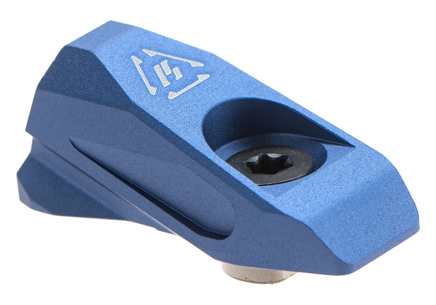 Strike Industries LINK Angled QD Mount