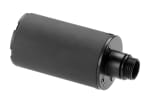 Xcortech XT301 Mk2 Red Tracer Unit CCW