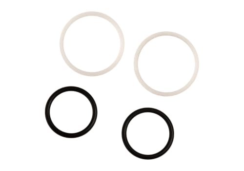Action Army AAC21 Co2 Magazine O-Ring Set
