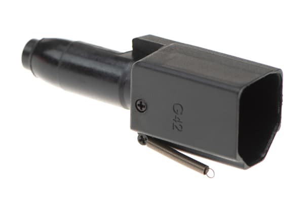 Glock Service Kit Glock 42 GBB