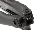 LCT LCK106