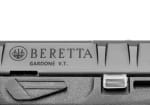 Beretta APX RDO GBB