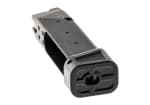 Krytac SilencerCo Maxim 9 Co2 Magazine 24rds