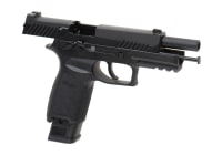 SIG Sauer ProForce P320 M17 Full Metal GBB