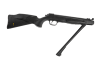 Browning X-Blade II GP 24J