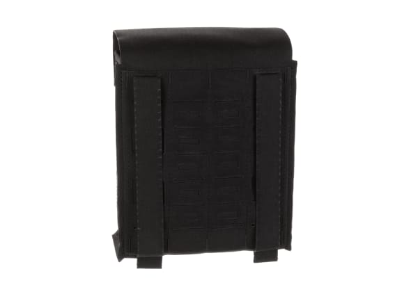 Templar's Gear SAW200 Pouch Gen II
