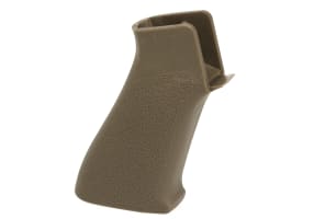 Element 416 Pistol Grip