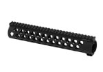 Madbull Troy 11 Inch TRX BattleRail