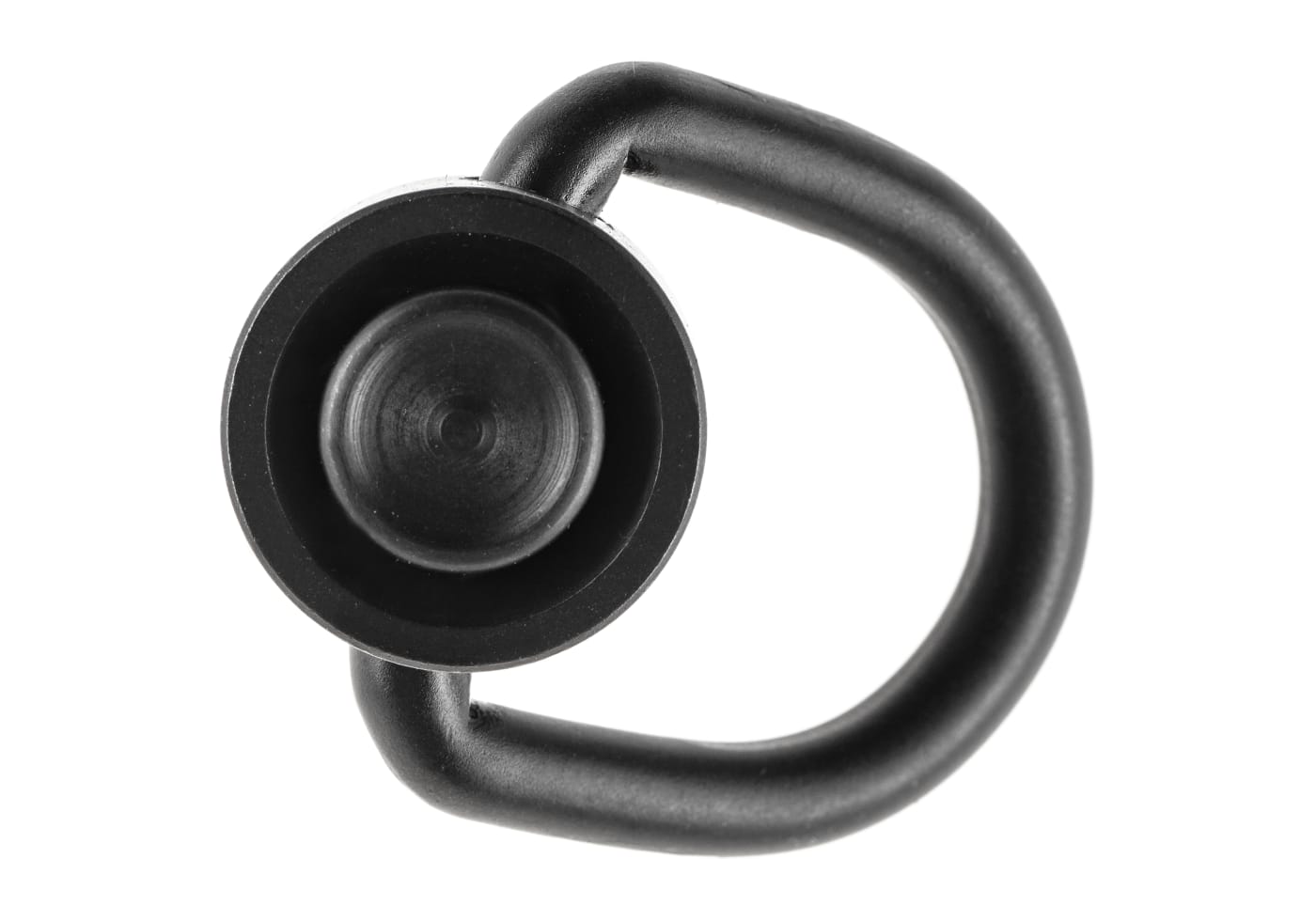 PTS Syndicate PTS Low Profile QD Sling Swivel