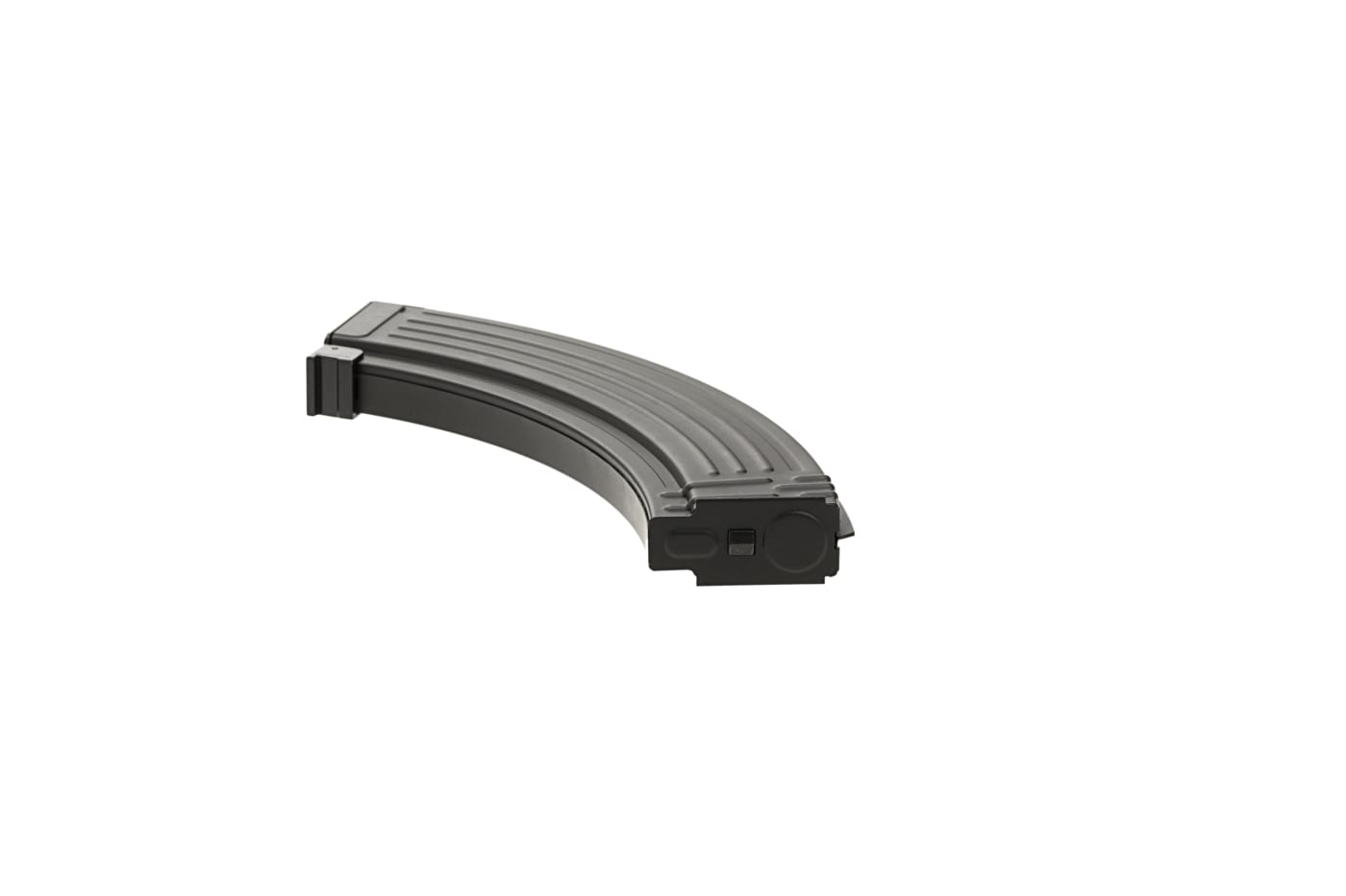 Pirate Arms Magazine RPK74 Midcap 180rds