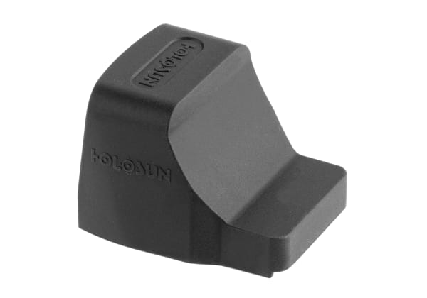 Holosun Protection Case 507 Comp