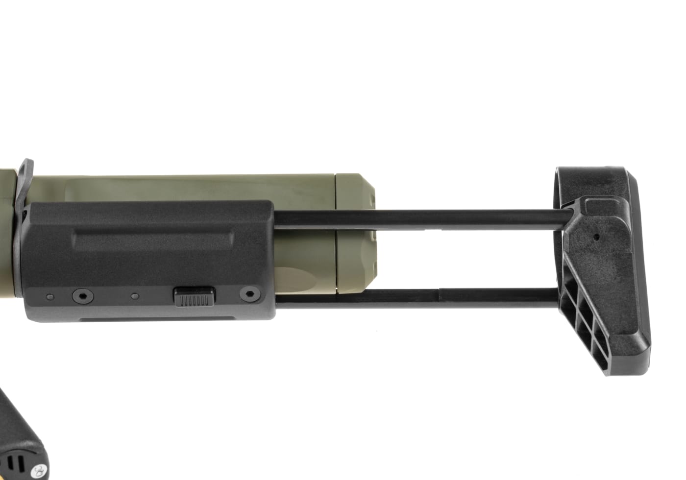 Krytac Trident Mk2 PDW