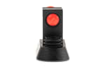 LPA CZ P7 / P9 Fiber Optic Front Sight