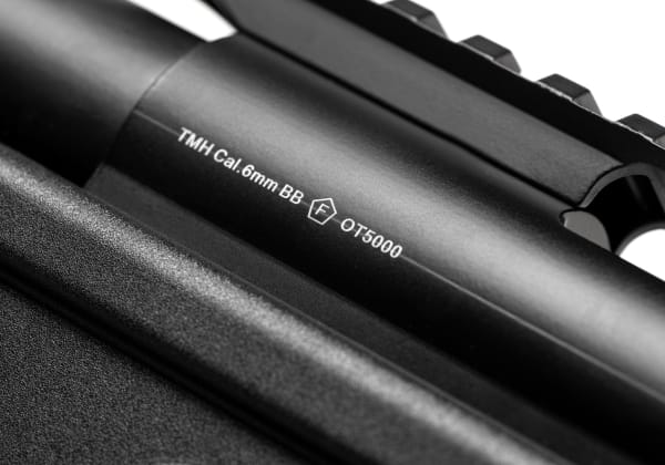 Cyma CM707 OT5000 Bolt-Action Sniper Rifle