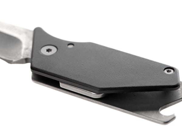 Kershaw Pub Friction Folder
