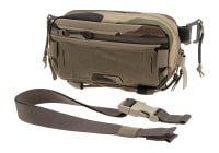 Clawgear EDC G-Hook Small Waistpack