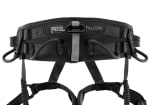 Petzl FALCON Mountain Harness