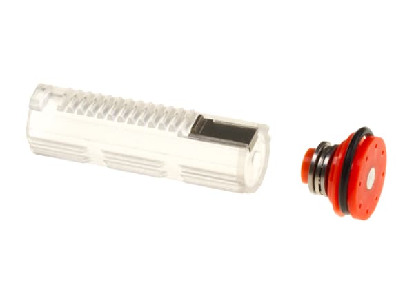 Element Lightweight Piston Set