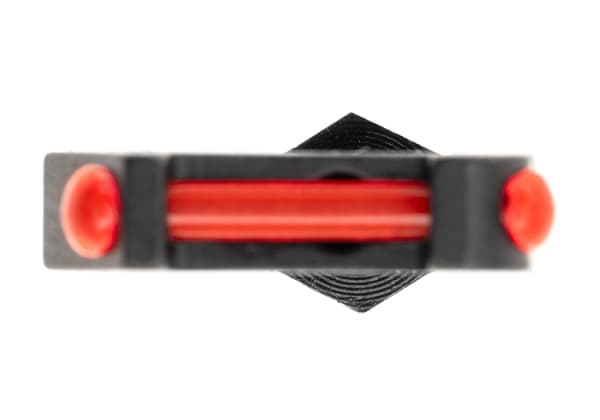 LPA F Type Front Sight MP508F