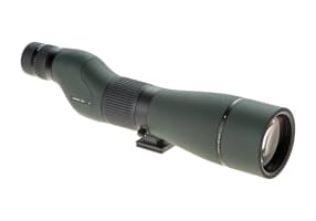 Vortex Optics Viper HD 20-60x85 Spotting Scope Straight