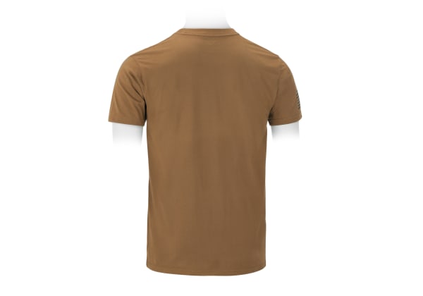 Wiley X WX Canyon T-Shirt