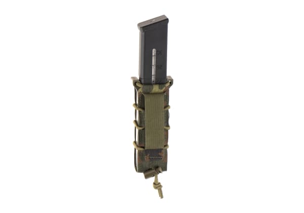 Templar's Gear Fast SMG Magazine Pouch