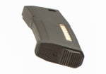 PTS Syndicate Enhanced Polymer Magazine 150rds