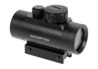VictOptics T1 1x35
