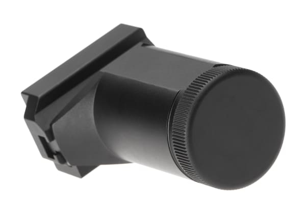 5KU PK-4 Grip