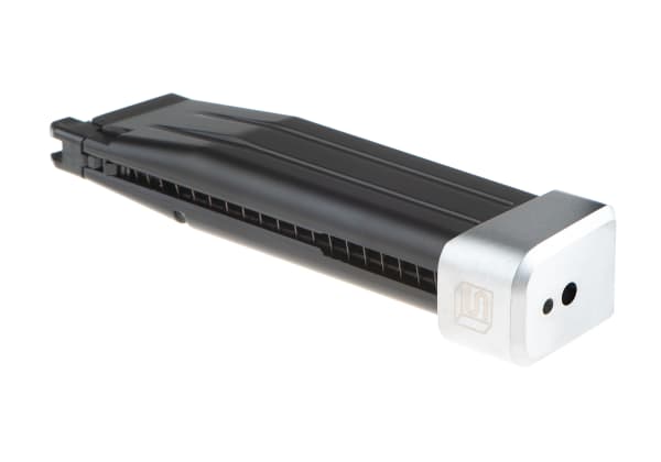 Salient Arms Magazin 5.1 Series GBB 30rds