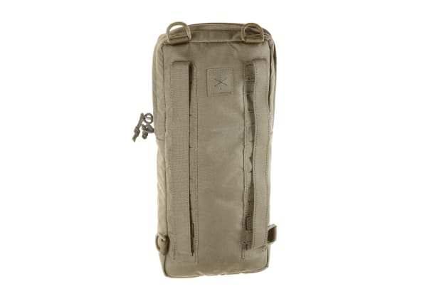 Templar's Gear Hydration Pouch Large