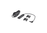 Streamlight TLR RM 1 Green Laser