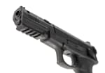Perfecta DX17 Spring Gun