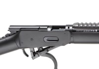 Legends Cowboy Rifle M1894 Renegade Co2