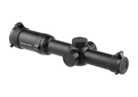 Primary Arms SLx6 1-6X24 SFP Gen III ACSS 5.56/5.45/.308
