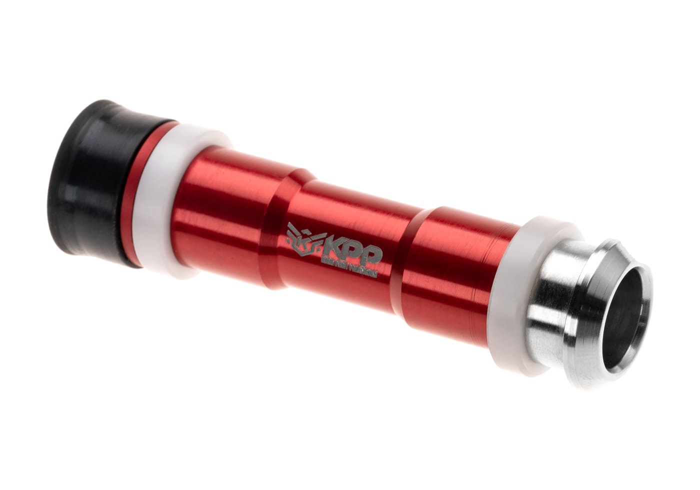 KPP Gasket Piston 90° for Well 4410/11