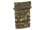 Clawgear Hydration Carrier Core 2L