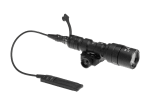 Night Evolution M300AA Mini Scout Weaponlight