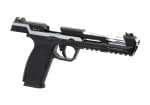 G&G Piranha SL GBB