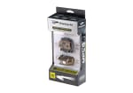 Princeton Tec Remix Pro MPLS RBI