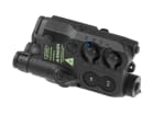Tokyo Marui AN/PEQ-16 Battery Case