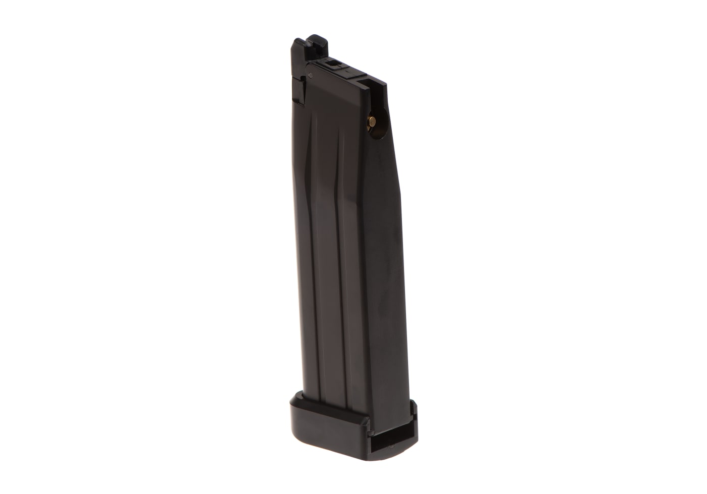 WE Magazin Hi-Capa 5.1 31rds Co2