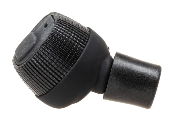 Earmor M20 Electronic Earplug
