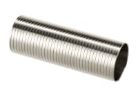 Action Army Nitroflon Coated Cylinder